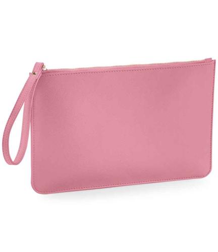 BagBase Boutique Accessory Pouch - DPI - ONE